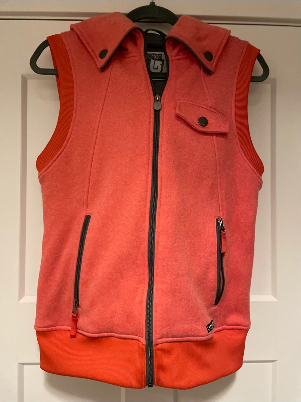 Burton DRYRIDE STARR Vest